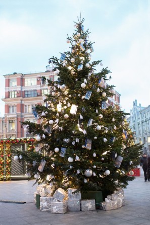 Здам Фасадне приміщення під КАФЕ або КАВ’ЯРНЮ 80 м кв.мв оренду! в 66 Перлині - фото 1