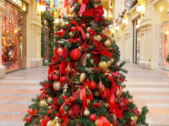 Продам комерційне приміщення Центр Одеси Приморський район Одеса