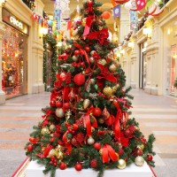 Продам комерційне приміщення Центр Одеси Приморський район Одеса