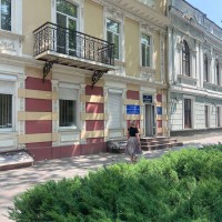 Терміново!!!Продам комерційне приміщення Центр Одеси Приморський район Одесса