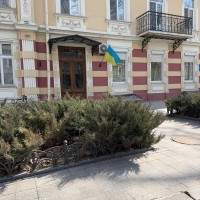 Терміново ! Продаж магазину в центрі Одеси, вул. Ланжеронівська Одеса