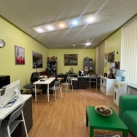 Терміново!!!Продам комерційне приміщення Центр Одеси Приморський район Одеса