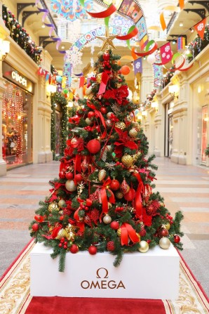 Продам комерційне приміщення Центр Одеси Приморський район - фото 1