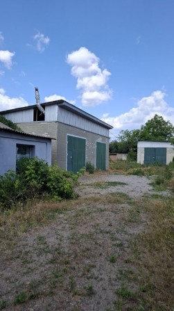 СТО  по  вул,Садова 11,можлива розсрочка, кредит,оренда з викупом - фото 1