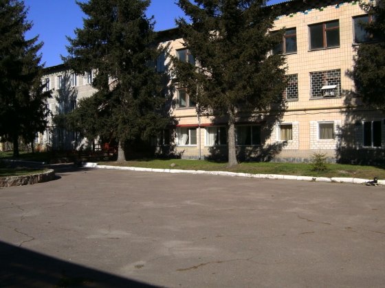 Продається приміщення Бердичів