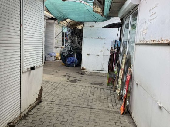 Продам батискаф с товаром Белгород-Днестровский