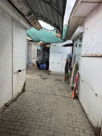 Продам батискаф с товаром - фото 1