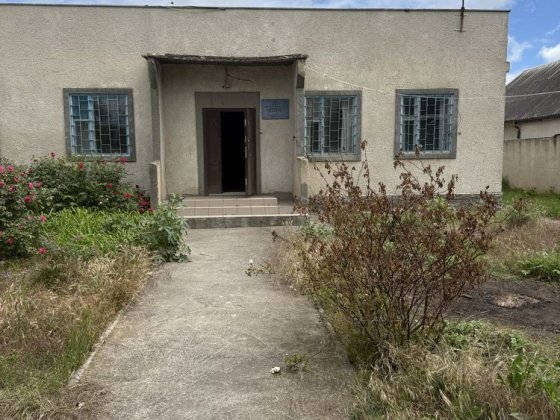 Продам помещение, склад, офис Белгород-Днестровский