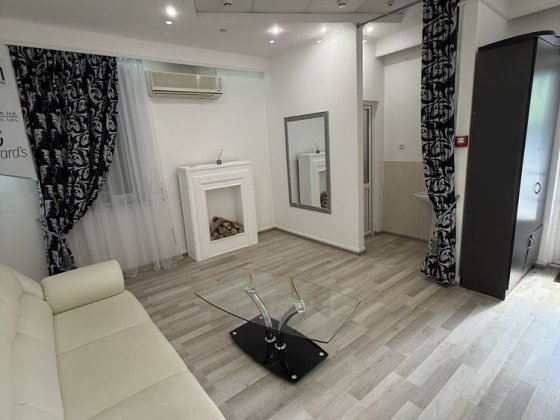 Срочно продам помещение под бизнес Белгород-Днестровский