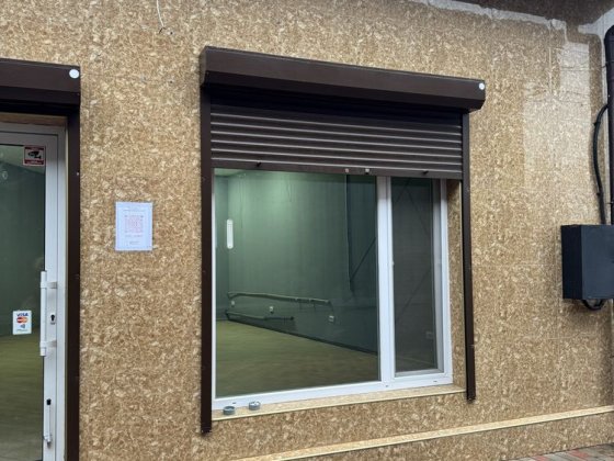 Продам коммерческое помещение