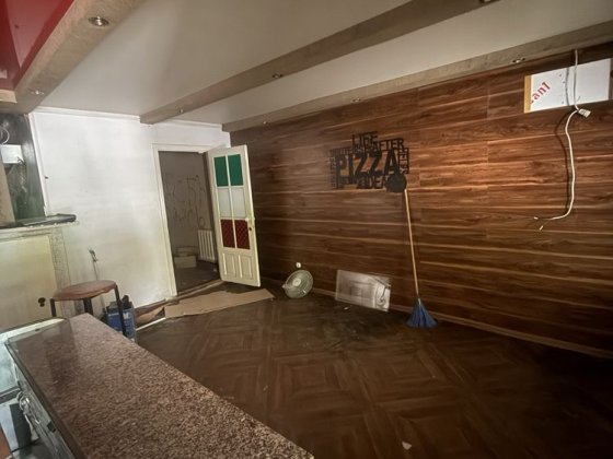 Продам помещение фасад ул Победа Белгород-Днестровский