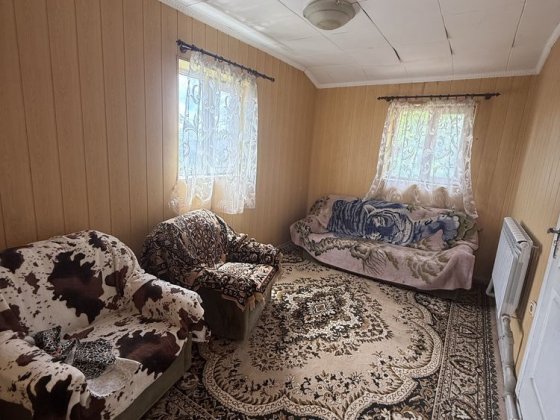 Продам мини-отель Белгород-Днестровский