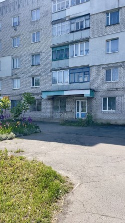 Продаж магазину в місті Бердичів - фото 1