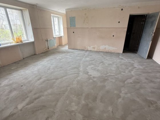 Продам помещение ул Победа Белгород-Днестровский