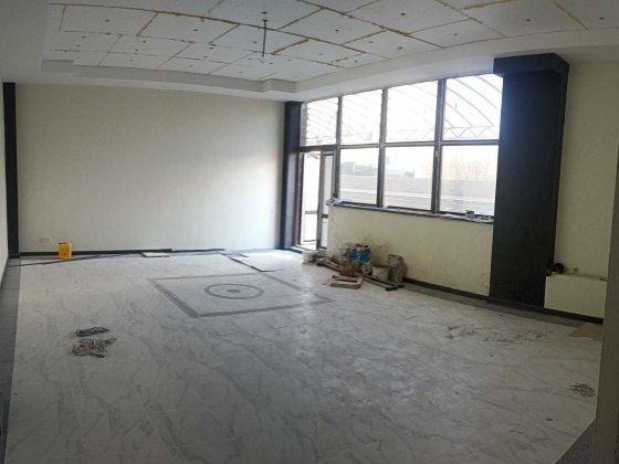 Продам помещение Белгород-Днестровский