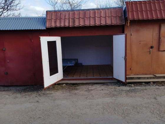 Оренда або Продаж торгового приміщення, Магазину! Борислав