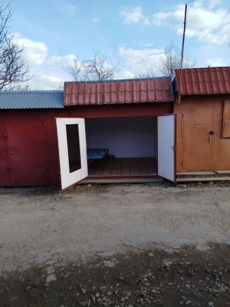 Оренда або Продаж торгового приміщення, Магазину! - фото 1