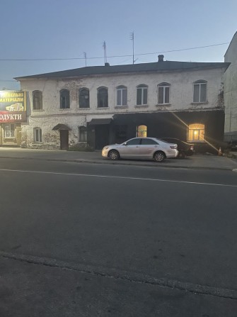 Продаж комерційного приміщення 60кв.м. Васильків Центр - фото 1