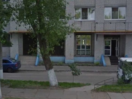 Нежитлове приміщення 109,8 кв м, Боярка, вул. Білогородська, 51 Боярка