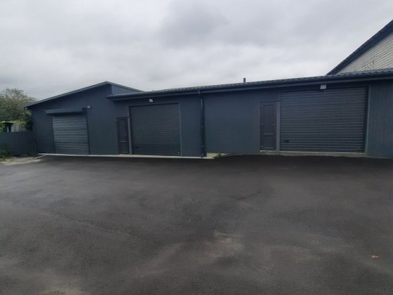 Продаж комерційного приміщення в м. Боярка! Фасад центральної вулиці! Боярка