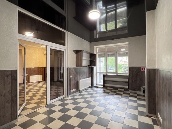 Продаж нежилого приміщення  Боярка Боярка