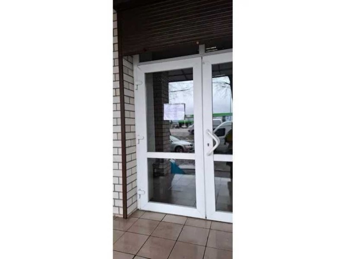 нежитлове приміщення м. Боярка, вул. Білогородська, 51, к 5, пр 4 - фото 1