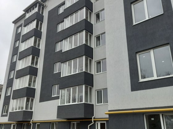 Продаж комерційного приміщення в ЖК " Будинок 20" Васильків