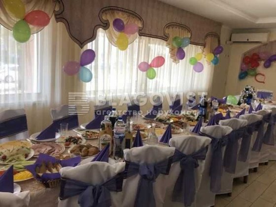 Боярка нежитлове  приміщення  клініка офіс Б. Хмельницького терміново Боярка