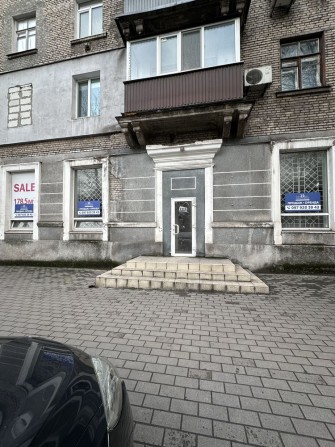 Продам помещение в Центре - фото 1