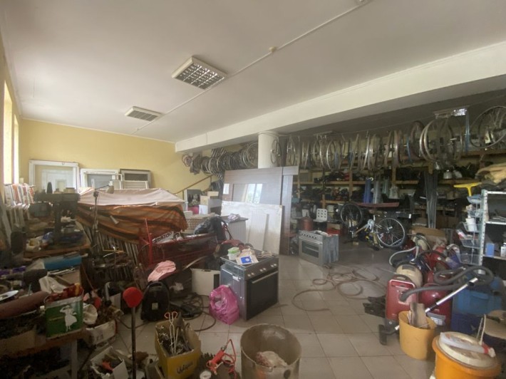 Продаж комерційного приміщення на оптовому - фото 3