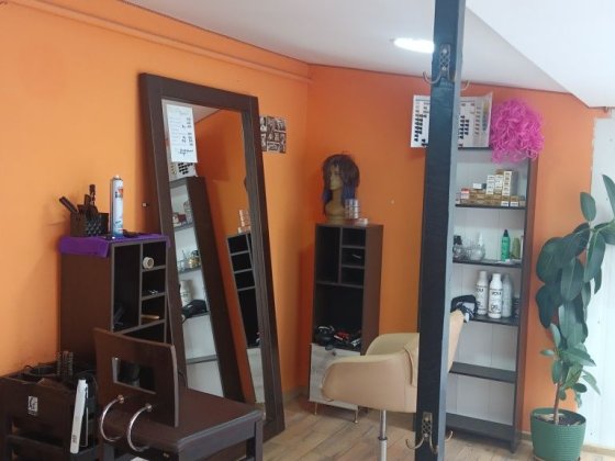 Продам т. т. Як кабінет з комунікаціями Виноградов