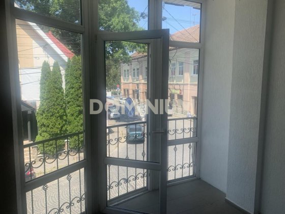 Продаж.Торгівельна площа.м.Виноградів Виноградов