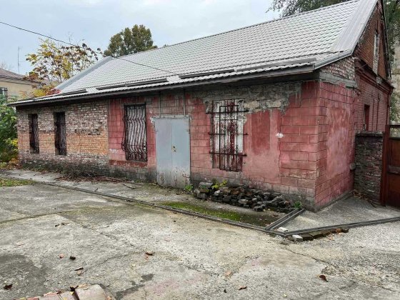 Каменское ,Центр,. Помещение под Ваш Бизнес,в Собст Каменское