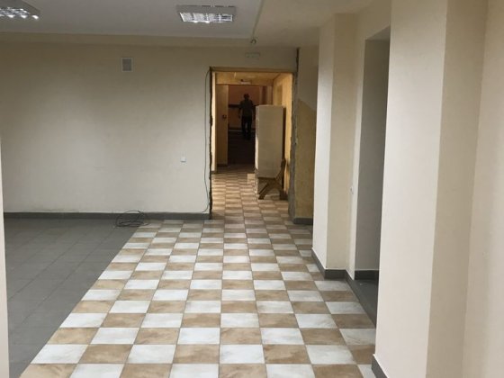 Комерційна нерухомість Владимир