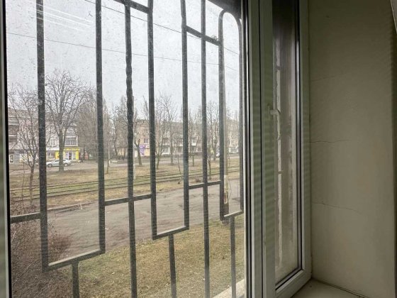 ПРОДАЖ стоматологічного кабинету Кам'янське