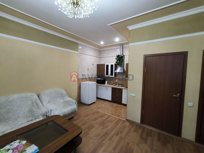 Продаж приміщення на Черемушках. Ковбасний цех. - фото 1