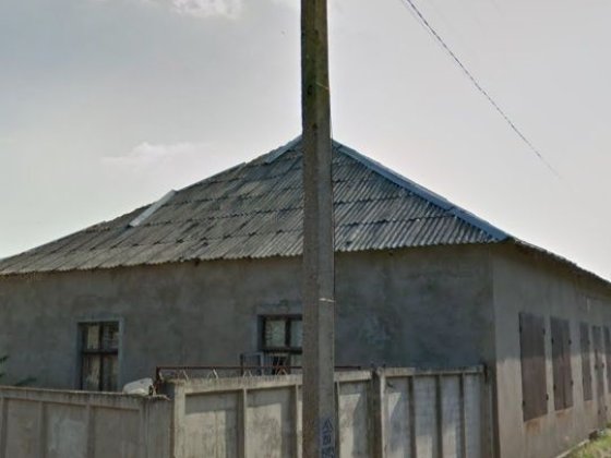 Продам будівлю не жилого типу Вознесенськ