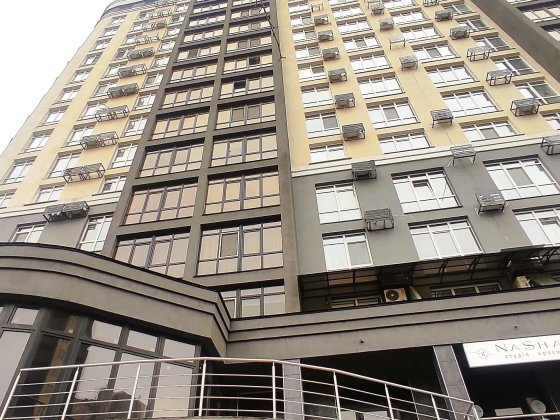 Продаж комерційної нерухомості у центрі Вишгорода! Вышгород