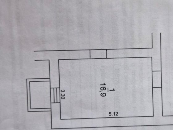 Комерційне приміщення,  м Вишгород Вышгород