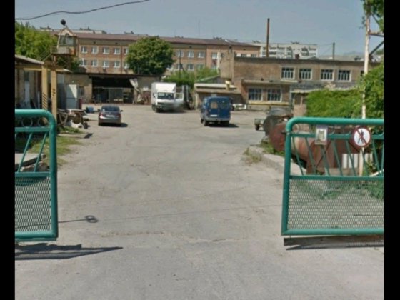 Продаю приміщення під виробництво 220 м.кв Вишгород Вышгород