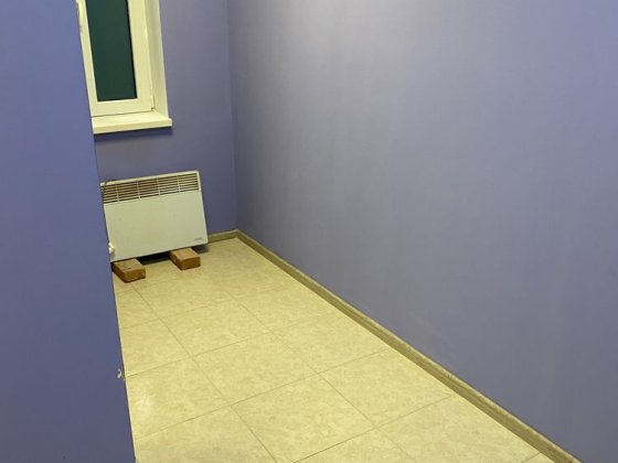 Продам приміщення в новобудові вул Київська 8а офіс Вышгород