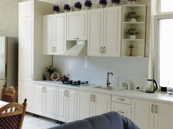 Продаж будинку + приміщення 250 кв.м під бізнес чи житло Городище