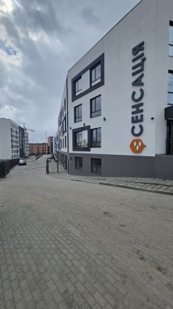 Продам комерційну нерухомість 25 кв.м. - фото 1