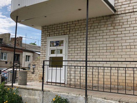 Приміщення Дергачі Дергачі