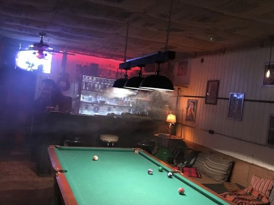 помещение в Дергачах - готовый бизнес Дергачі