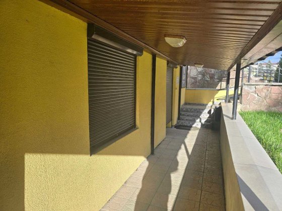 Офісне приміщення, вул.Чорновола, 6 Долина