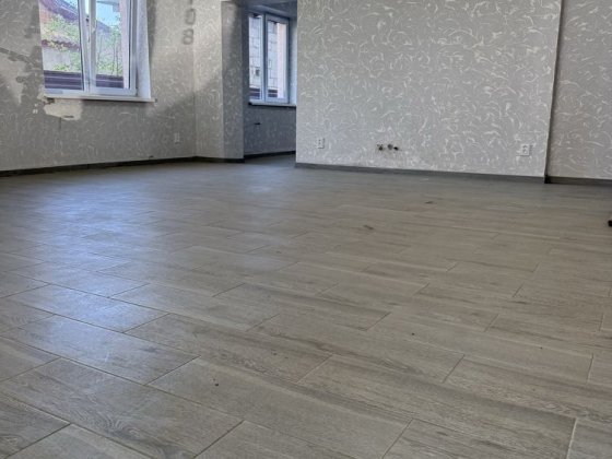 Комерційне приміщення з ремонтом р-н Базарчика Дубно