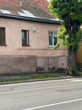 Комерційна нерухомість - фото 1