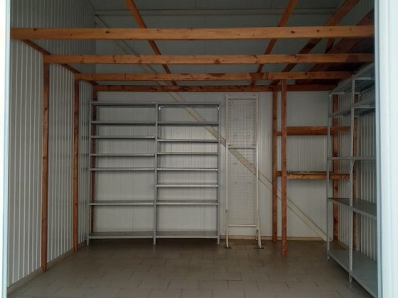 продаж,оренда приватизоване торгове приміщення 24м2 Дрогобич