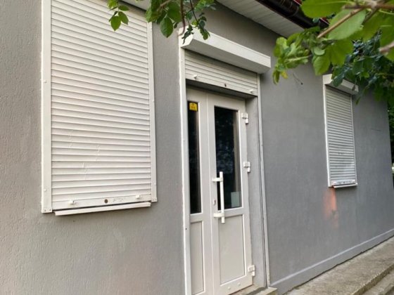 Продаж/ Оренда комерційного приміщення Дрогобич. Без комісії Дрогобич